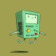 Beemo