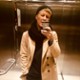Justyna_Stefaniak