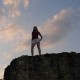 Lady_Cauchy
