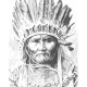 geronimo25