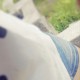 choco_uchy