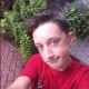 AntoniMlody