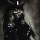 RiPpEr_4