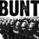 buntpl