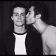 kissindynamite