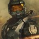 MasterChief_117