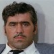 dolemite_is_my_name