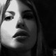 chloe_villette