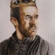Stannis_Baratheon