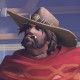 Wayland_Fray