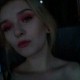 Andzia00032