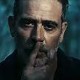 Homelander_fw