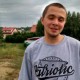 damjan73