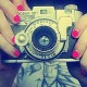 martaaa92