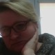 Iwona_Swiatek