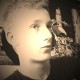 Michal123s