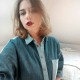 kasiaxmonster