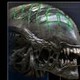 alien_18