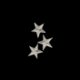 Wera_Sn