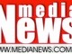 mediaNews