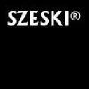 Szeski_1