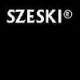 Szeski_1