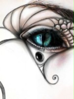 idrith1