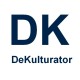 DeKulturatorBlogspotCom