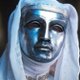 crusader_baldwin
