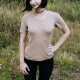 michalina1997