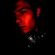 dj_kaMos