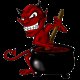 pure_evil