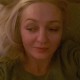 asja_78
