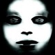 Tool_3