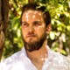 daniel_mendalka