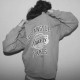 Nelli_N