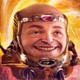 PowaznyRecenzentPL