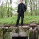 Morfeusz_2