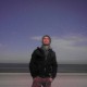 Oskar_Janicki