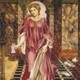 medea166