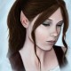 Luthien_Tasartir
