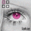 lakie