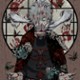 karomi