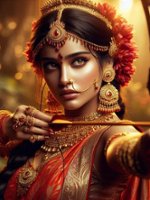 Shaeenhol
