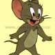 jerryy