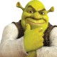 shrek2207