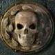 MoRuS
