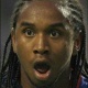 Anderson_4
