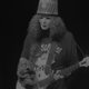 buckethead_m