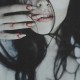 WrongedGirl